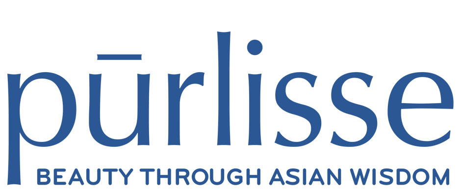 Purlisse Coupons & Deals