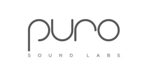 Puro Sound Coupons & Deals