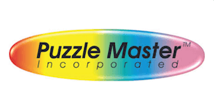 Puzzle Master Coupons & Deals