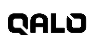 QALO Coupons & Deals