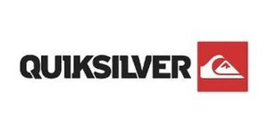 Quiksilver Student Discount & Best Deals
