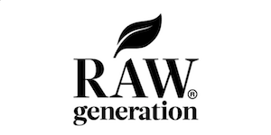 RAW Generation Coupons & Deals
