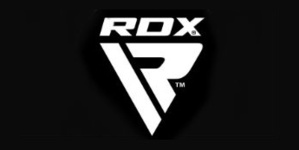 RDX Sports Coupons & Deals