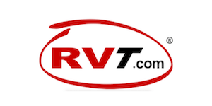 RVT.com Coupons & Deals