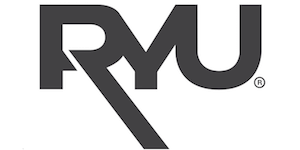 Cupones y ofertas de RYU.com