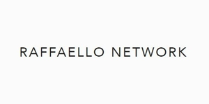 Raffaello Network Coupons & Deals