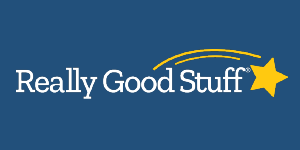 Really Good Stuff Coupons & Deals