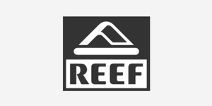 Reef Coupons & Deals