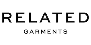 Related Garments Coupons & Deals