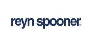 Reyn Spooner Coupons & Deals