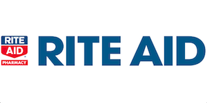 Rite Aid Coupons & Deals