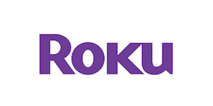 Roku Coupons & Deals