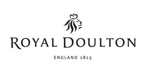 Buoni e offerte Royal Doulton