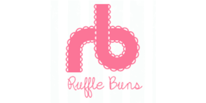 Ruffle Buns Coupons & Deals