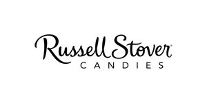 Russell Stover cioccolatini coupon e offerte
