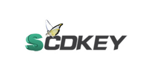 SCDKey Coupons & Deals
