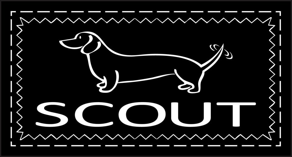 SCOUT Bags Coupons & Deals