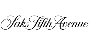 Saks Fifth Avenue Coupons & Deals