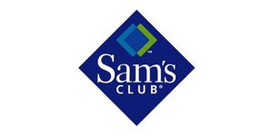 Sams Club Student Discount & Best Deals