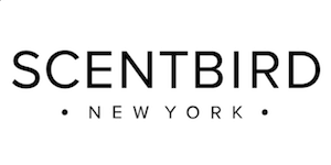 Scentbird Coupons & Deals
