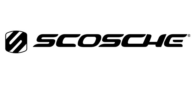 Scosche Coupons & Deals