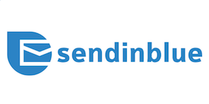 Cupones y ofertas de SendinBlue
