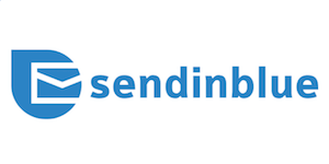 SendinBlue Coupons & Deals