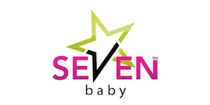 Seven Slings Coupons & Deals