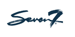 Seven7 Jeans Coupons & Deals