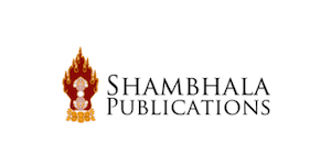 Shambhala Publications Coupons & Deals