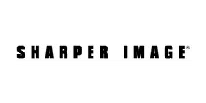 Sharper Image Coupons & Deals