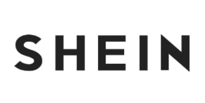 SheIn Student Discount & Best Deals