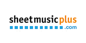 Sheet Music Plus Coupons & Deals