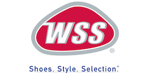 ShopWSS Coupons & Deals