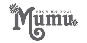 Show Me Your Mumu Coupons & Deals