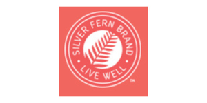 Silver Fern Brand Coupons & Deals