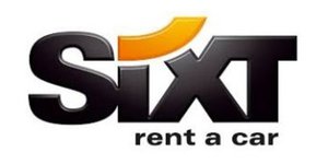 Sixt Car Rental Coupons & Deals
