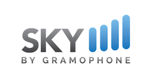 Sky by Gramophone Coupons & Deals