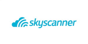 Skyscanner cupones y ofertas