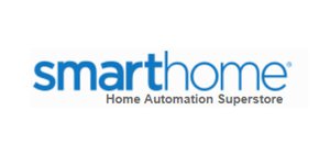 Smarthome Coupons & Deals