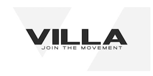 Sneaker Villa Coupons & Deals