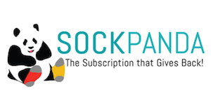 Sock Panda Coupons & Deals