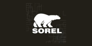 Sorel Coupons & Deals