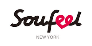 Soufeel Jewelry Limited Coupons & Deals