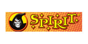 SpiritHalloween.com cupones y ofertas