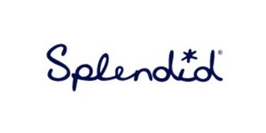 Splendid Coupons & Deals