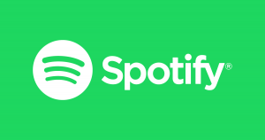 Spotify Studentenrabatt & beste Angebote