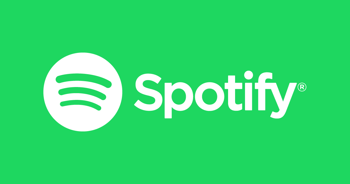 Diskaun Pelajar Spotify & Tawaran Terbaik