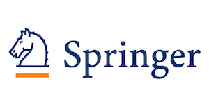 Springer Shop Coupons & Deals