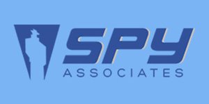 SpyAssociates.com Coupons & Deals